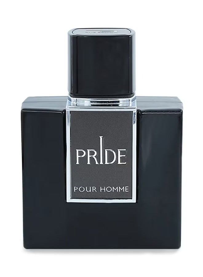 Pride EDP 100ml - Image 1